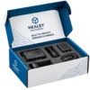 Electronics Packaging