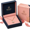 Jewellery Packaging