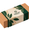 Sleeve Packaging