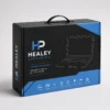 Laptop Boxes