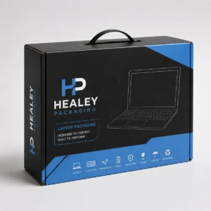 Laptop Boxes