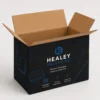 Notebook Boxes