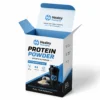 Protein Powder Boxes
