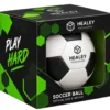 Sports Packaging