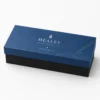 Pen Boxes