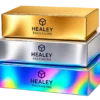 Metalized Boxes
