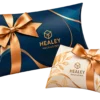 Pillow Boxes