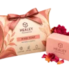 Soap Packaging Boxes
