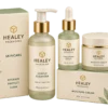 Skincare Packaging